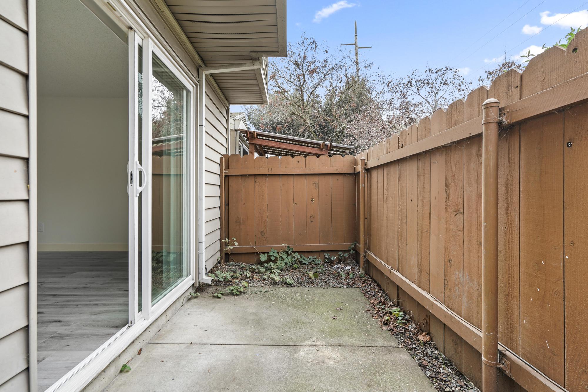 Stony Creek Apartments photo 5